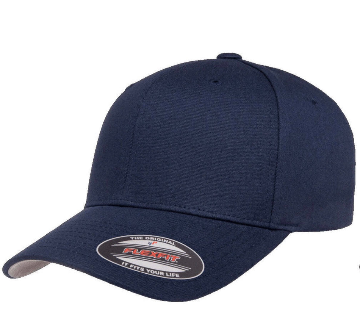 Flexfit PFD On Duty Hats
