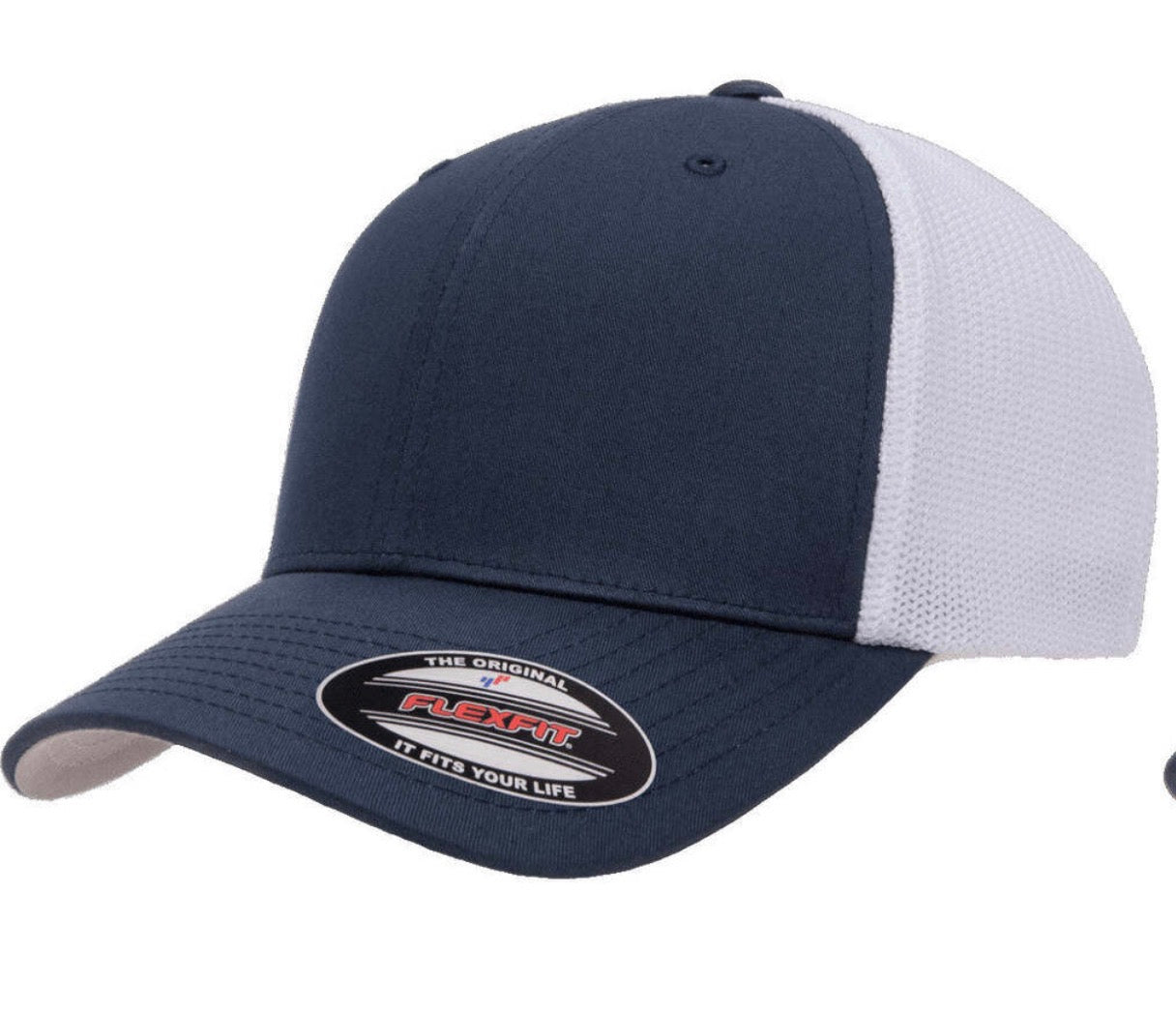 Flexfit PFD On Duty Hats